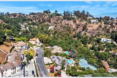 14838 Northview Terrace, Hacienda Heights, CA 91745 - Photo 15