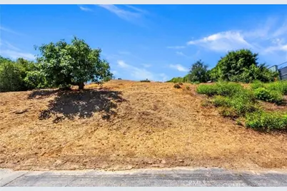 14838 Northview Terrace, Hacienda Heights, CA 91745 - Photo 13