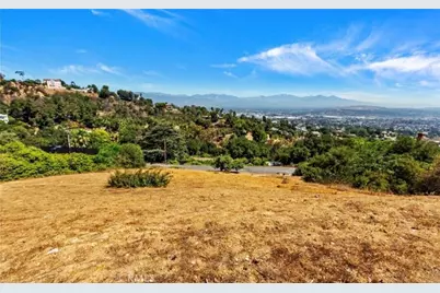 14838 Northview Terrace, Hacienda Heights, CA 91745 - Photo 11