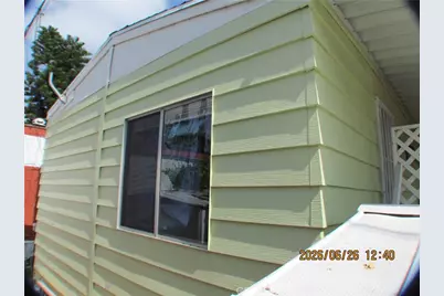 10711 Sherman Grove Avenue #45, Sunland, CA 91040 - Photo 3