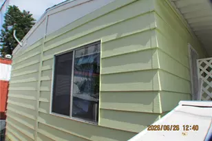 10711 Sherman Grove Ave, Sunland, CA 91040 - Photo 3
