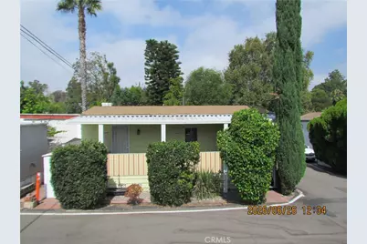 10711 Sherman Grove Avenue #45, Sunland, CA 91040 - Photo 1