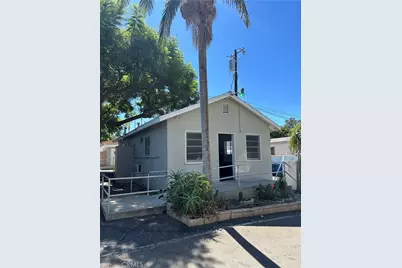 10711 Sherman Grove Avenue #45, Sunland, CA 91040 - Photo 29