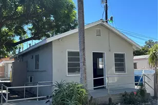 10711 Sherman Grove Ave, Sunland, CA 91040 - Photo 29
