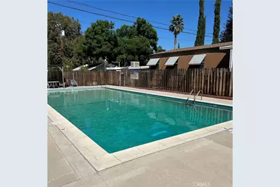 10711 Sherman Grove Avenue #45, Sunland, CA 91040 - Photo 37
