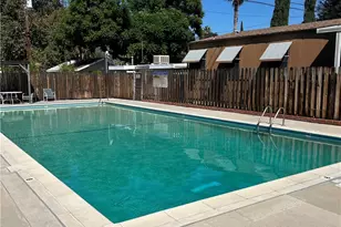 10711 Sherman Grove Ave, Sunland, CA 91040 - Photo 37