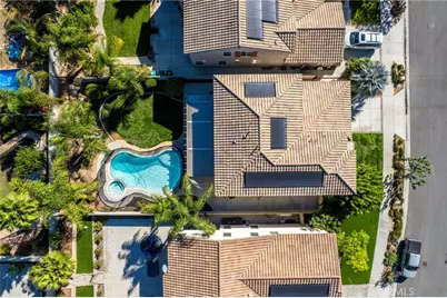 13324 Cactus Flower, Eastvale, CA 92880 - Photo 45