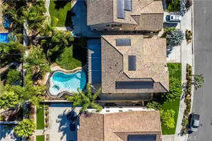 13324 Cactus Flower, Eastvale, CA 92880 - Photo 45