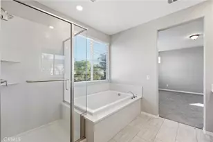 13324 Cactus Flower, Eastvale, CA 92880 - Photo 29