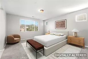 13324 Cactus Flower, Eastvale, CA 92880 - Photo 23