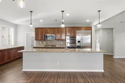 13324 Cactus Flower, Eastvale, CA 92880 - Photo 11