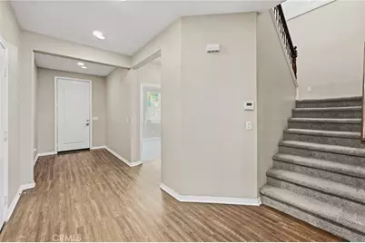 13324 Cactus Flower, Eastvale, CA 92880 - Photo 19