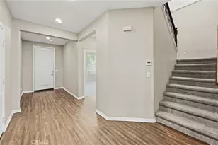 13324 Cactus Flower, Eastvale, CA 92880 - Photo 19