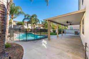 13324 Cactus Flower, Eastvale, CA 92880 - Photo 41