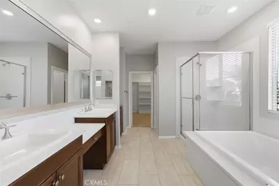13324 Cactus Flower, Eastvale, CA 92880 - Photo 27