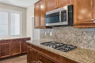 13324 Cactus Flower, Eastvale, CA 92880 - Photo 13