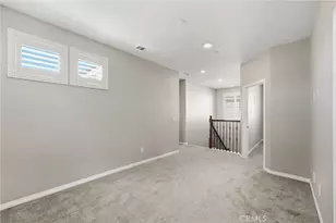 13324 Cactus Flower, Eastvale, CA 92880 - Photo 21