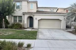 13324 Cactus Flower, Jurupa, CA 92880 - Photo 1