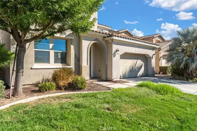 13324 Cactus Flower, Eastvale, CA 92880 - Photo 3