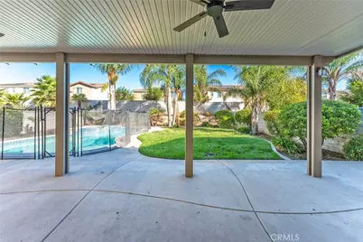 13324 Cactus Flower, Eastvale, CA 92880 - Photo 39