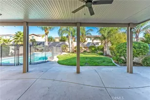 13324 Cactus Flower, Eastvale, CA 92880 - Photo 39