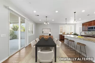 13324 Cactus Flower, Eastvale, CA 92880 - Photo 9