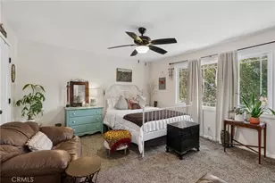 1710 Coolcrest Ave, Upland, CA 91784 - Photo 35