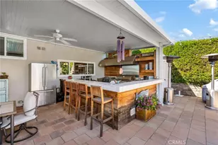 1710 Coolcrest Ave, Upland, CA 91784 - Photo 43