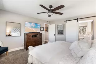 1710 Coolcrest Ave, Upland, CA 91784 - Photo 23