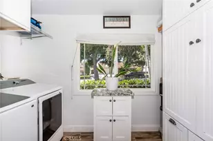 1710 Coolcrest Ave, Upland, CA 91784 - Photo 15