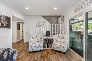 1710 Coolcrest Ave, Upland, CA 91784 - Photo 11