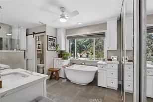 1710 Coolcrest Ave, Upland, CA 91784 - Photo 25