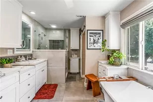 1710 Coolcrest Ave, Upland, CA 91784 - Photo 27