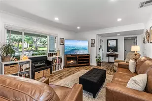 1710 Coolcrest Ave, Upland, CA 91784 - Photo 13
