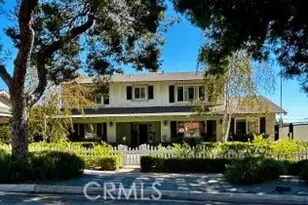 1710 Coolcrest Ave, Upland, CA 91784 - Photo 1