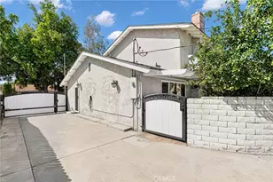 1710 Coolcrest Ave, Upland, CA 91784 - Photo 51