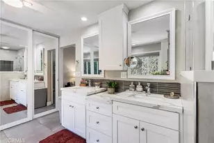 1710 Coolcrest Ave, Upland, CA 91784 - Photo 29