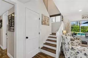 1710 Coolcrest Ave, Upland, CA 91784 - Photo 21