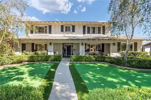 1710 Coolcrest Ave, Upland, CA 91784 - Photo 1
