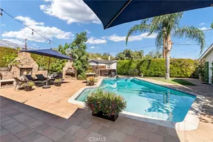 1710 Coolcrest Ave, Upland, CA 91784 - Photo 39