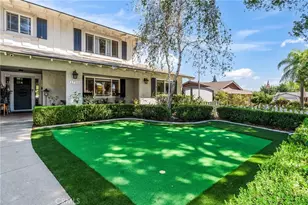 1710 Coolcrest Ave, Upland, CA 91784 - Photo 53