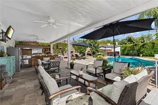 1710 Coolcrest Ave, Upland, CA 91784 - Photo 47