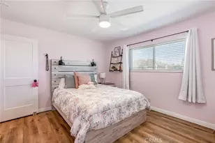 1710 Coolcrest Ave, Upland, CA 91784 - Photo 31