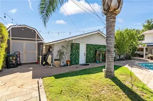 1710 Coolcrest Ave, Upland, CA 91784 - Photo 49