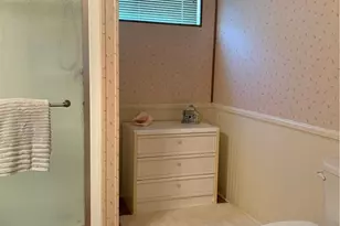 8651 Foothill Blvd, Rancho Cucamonga, CA 91730 - Photo 23