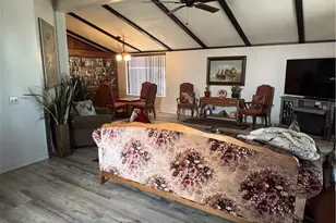 8651 Foothill Blvd, Rancho Cucamonga, CA 91730 - Photo 5