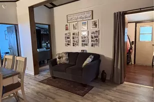 8651 Foothill Blvd, Rancho Cucamonga, CA 91730 - Photo 11
