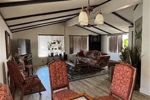 8651 Foothill Blvd, Rancho Cucamonga, CA 91730 - Photo 7