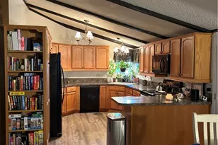 8651 Foothill Blvd, Rancho Cucamonga, CA 91730 - Photo 13