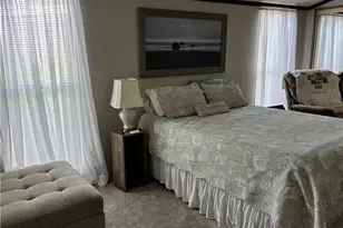 8651 Foothill Blvd, Rancho Cucamonga, CA 91730 - Photo 19